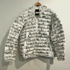 Nike Sportswear Marble Ecodown Jacket